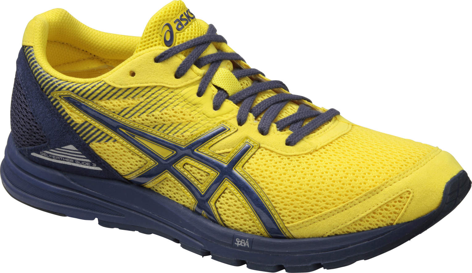 asics shoes men 2016