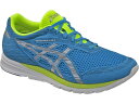 【在庫品】 アシックス GELFEATHER GLIDE 4-wide ゲルフェザーグライド 4 ワイド tjr456-4393 ランニングシューズ マラソン レーシング Asics2017年春夏モデル NEWカラー