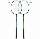 【在庫品】ヨネックス ボルトリック FB VTFB タイムセール バドミントン ラケット YONEX 2017年春夏モデル