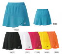 30%OFF 【在庫品】 【返品・交換不可】ヨネックスWOM...