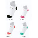 【在庫品】 ヨネックス WOMEN スニーカーイン
