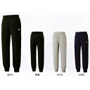 【在庫品】 ヨネックスUNI スウェットパンツ30