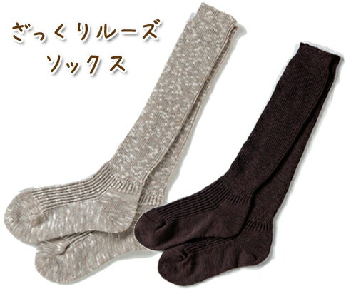 胋[Y\bNX