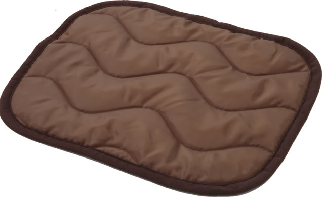 ںݾڡŵѤʤΤˡ䤨򤷤äꥵݡȡǮ 05P24sep10