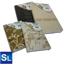 【最安値に挑戦!】Style naturally敷布団カバー(無地/花柄)シングルロング/SL/PEARL COLLECTION/敷き布団・敷ふとん・しきカバー/ムジ・ボタニカル/フラワー