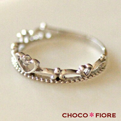 yAeB[NO/wցzK10WG vZXeBA _Ch NVJ@sL[O@izCgS[hjy2sp_120307_azyw`_֓zyyMt_zdiamond crown white gold pinky ring
