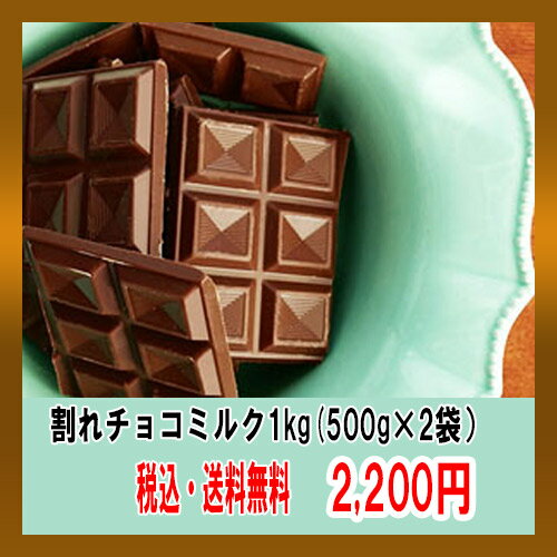 `R~N@1kg@(500g~2)