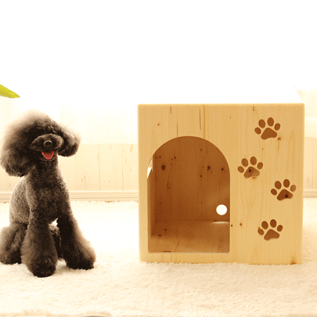 室内用 ドッグハウス 木製 犬小屋 室内 犬 ハウス おしゃれ ベッド 家 ペット かわいい ペットハウス 犬用 ケージ ゲージ 小型犬 中型犬 チワワ シーズー 柴犬 パグ ビーグル 手作り ハンドメイド 日本製 国産 Samurai Buyer Engages In Transfer And