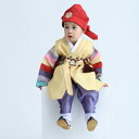 ■パジチョゴリ単品cトンリ(身長145cm 12号サイズ)■クールシリーズ■目安年令11-12才■bc1018-06-12