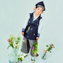 ■パジチョゴリ単品yストム(身長79~85cm 1号サイズ)■プリンスシリーズ■目安年令100日-2才■by0919-02-1