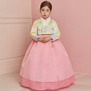■チマチョゴリ単品hnセヤン(身長79~82cm 1号サイズ)■目安年令100日-2才■ghn0121-04-1