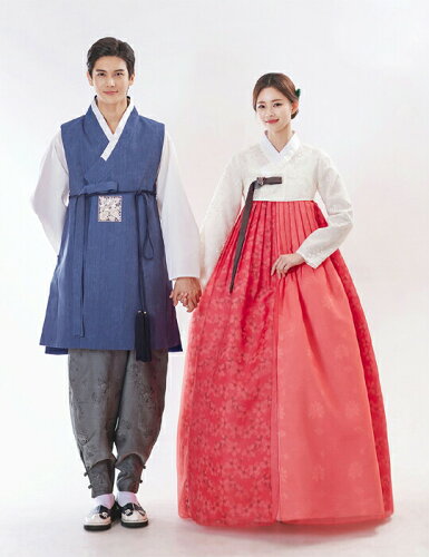 https://thumbnail.image.rakuten.co.jp/@0_mall/chogori-yumekoubou/cabinet/oder-kasen/o-kaor-19f-004-1.jpg?_ex=500x500