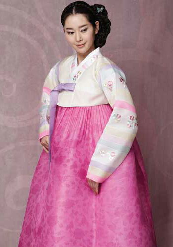 https://thumbnail.image.rakuten.co.jp/@0_mall/chogori-yumekoubou/cabinet/oder/o-silk-or-015-0.jpg?_ex=500x500