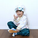 【レンタル】子供レンタルチョゴリ・男の子用No32身長102cm前後 5号サイズ(目安年令4-5才)■f-ren-b32-5-s【男の子レンタル】
