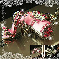 ǥޥåȥåס3İʾǡ̵ۡʸ桪Ϥޤǡ1夤ޤͽᤴλ