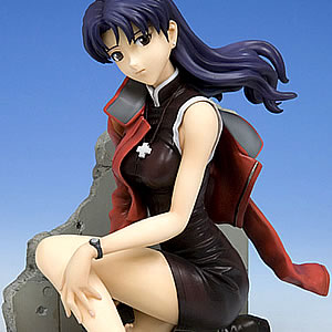 ާݹئݐV л įޭ (ާݹص)[޷](7Ĕ)  ll3܂łƂĂ܂ E!͂܂łɤ1TԑOア܂\߂