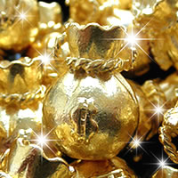 ͤΥޥ͡Хå㡼ʤˡʤ顢ζޥץ쥼Ȣ3İʾǡ̵ۡʸ桪Ϥޤǡ1夤ޤͽᤴλ