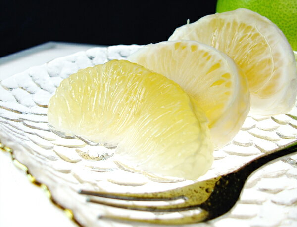 Ķǥݥ10ܢȯ9ͽꡪںο徽ʸö3kgѡ̿ޤ̾5800ߤ30OFFݥ10ܢ