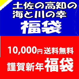 2015NVt܁CƐ̂߂ݕ10000~Imnmn̏ꍇ͎萔p324~Kvłysmtb-KDzyRCPzy05P22Jul14/02P22Jul14z