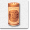 【業務用】ヴァンホーテン（バンホーテン）ココア粉末缶入り400g【SBZcou1208】【05P123Aug12】