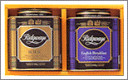 ★リッジウェイ◆Ridgeway紅茶2缶セット（箱はつきません）★お好きな2種類をお選びくださ【SBZcou1208】