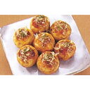 ★【業務用】冷凍たこ焼き(約20g×60個入り)★学校へのお届けは10%OFF!※10袋以上ご注文は送料無料!文化祭イベント・屋台出店にも!