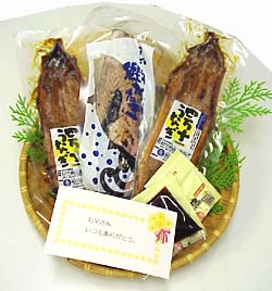 ★【四万十うなぎ（株）】うなぎ蒲焼（150gサイズ）×2尾と土佐のかつおタタキ400gのセット◆送料無料★（代金引換は+210円）◆土佐のたたきに清流うなぎグルメなあの人も大・満・足！ 