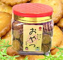 ★ミレービスケット(500g入り・別名「おやつミレ