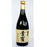 ★亀泉 純米大吟醸「貴賓」 （火入れ・720ml ）★（亀泉酒造・土佐市）（152007）◆[sake]クール便限定・未成年の方はお買い物できません【RCPmara1207】【マラソン1207P05】