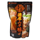 ã€4点購入ã§é€æ–™ç„¡æ–™ã€‘ミツカン シメã¾ã§ç¾Žå‘³ã—ã„æ¿ƒåŽšã¿ãé‹ã¤ã‚† ストレートタイプ 750g