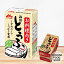 【送料無料】森永 絹ごし とうふ (豆腐) お料理向き 297g×6個 長期保存可能豆腐 クール便発送します。