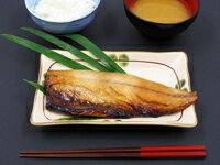 さば銚子漬 【0304superP10】脂ののった鯖を甘口タレに漬け込みましたのでご飯が進みます！ご飯おかわり！DHAが豊富に含まれ、健康食品として！