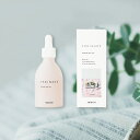 【8/1限定企画】最大3900円OFF★セラムスパオイル 40ml|Sprinage スプリナージュ