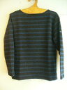 【SALE】 SAINT JAMES(セントジェー