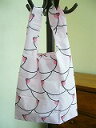 【SALE】KIND BAG エコバッグ ミディアムサイズ *Boobs*