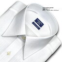 CHOYA SHIRT FACTORY 日清紡アポロコット ...