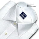 CHOYA SHIRT FACTORY 日清紡アポロコット ...
