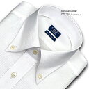 CHOYA SHIRT FACTORY 日清紡アポロコット ...