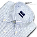 CHOYA SHIRT FACTORY 日清紡アポロコット ...