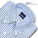 CHOYA SHIRT FACTORY 日清紡アポロコット ...