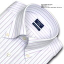 CHOYA SHIRT FACTORY 日清紡アポロコット ...