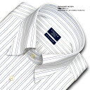 CHOYA SHIRT FACTORY 日清紡アポロコット ...