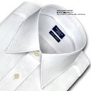 CHOYA SHIRT FACTORY 日清紡アポロコット ...