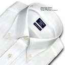 CHOYA SHIRT FACTORY 日清紡アポロコット ...