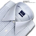 【CHOYA SHIRT FACTORY】 日清紡アポロコッ...