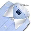 【CHOYA SHIRT FACTORY】 日清紡アポロコッ...