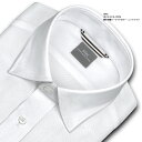 SHIRT MAKER CHOYA 長袖 ワイシャツ メンズ...