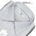 CHOYA 1886 J∞QUALITY認定商品 長袖 ワイ...