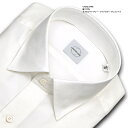 UNSQUARE 長袖 ワイシャツ メン...