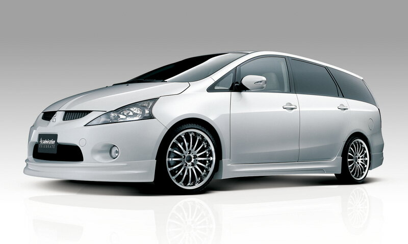 OfBX@NA4W@X|[c@tgn[tX|C[@hρ@Ah~CV@ZuCg